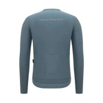 Men's All-Purpose Jersey C140 MBO