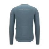 Men's All-Purpose Jersey C140 MBO