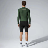 Men's All-Purpose Jersey C140 MBO
