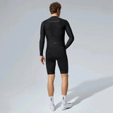 Men's All-Purpose Jersey C140 MBO