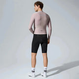 Men's All-Purpose Jersey C140 MBO
