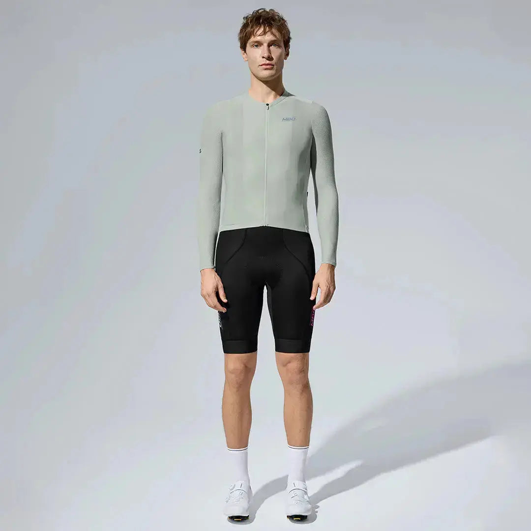 Men's All-Purpose Jersey C140 MBO