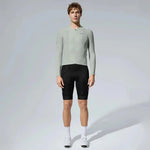 Men's All-Purpose Jersey C140 MBO