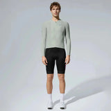 Men's All-Purpose Jersey C140 MBO