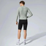 Men's All-Purpose Jersey C140 MBO