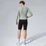 Men's All-Purpose Jersey C140 MBO