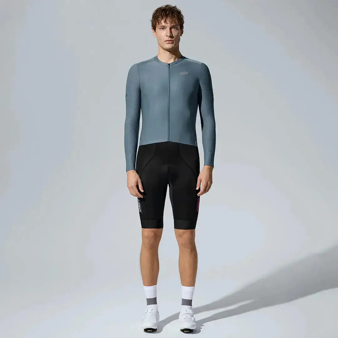 Men's All-Purpose Jersey C140 MBO