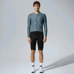 Men's All-Purpose Jersey C140 MBO