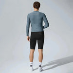 Men's All-Purpose Jersey C140 MBO