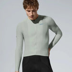 Men's All-Purpose Jersey C140 MBO