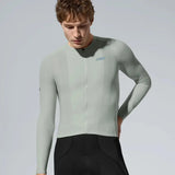 Men's All-Purpose Jersey C140 MBO