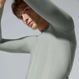 Men's All-Purpose Jersey C140 MBO