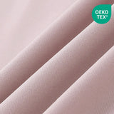 Men's All-Purpose Jersey C140 - Misty Pink MBO