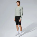 Men's All-Purpose Jersey C140 - Pale Cloudy Gray MBO