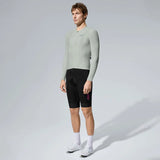Men's All-Purpose Jersey C140 - Pale Cloudy Gray MBO