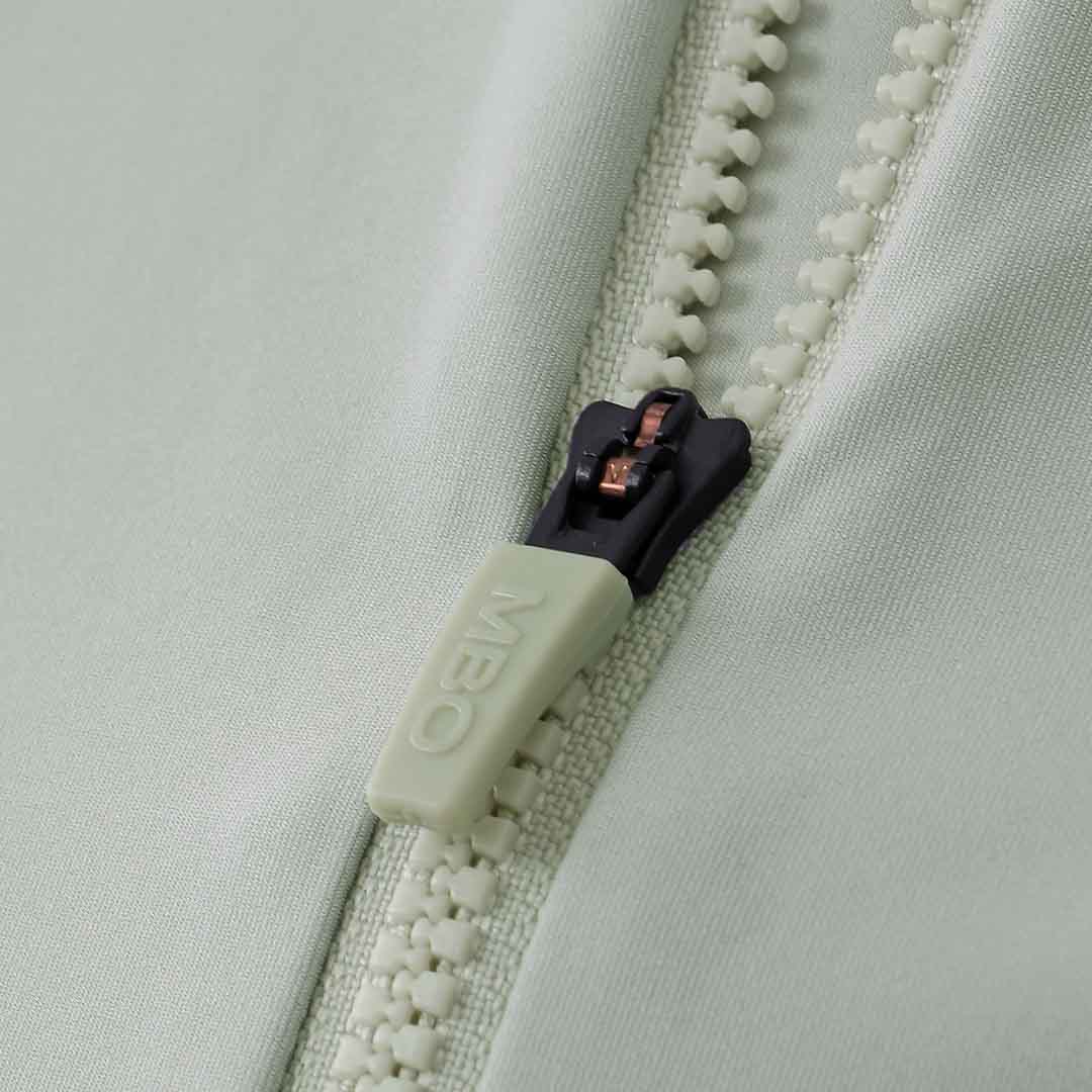 Men's All-Purpose Jersey C140 - Pale Cloudy Gray MBO