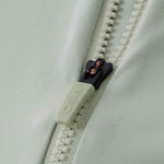 Men's All-Purpose Jersey C140 - Pale Cloudy Gray MBO