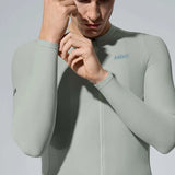Men's All-Purpose Jersey C140 - Pale Cloudy Gray MBO