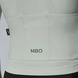 Men's All-Purpose Jersey C140 - Pale Cloudy Gray MBO