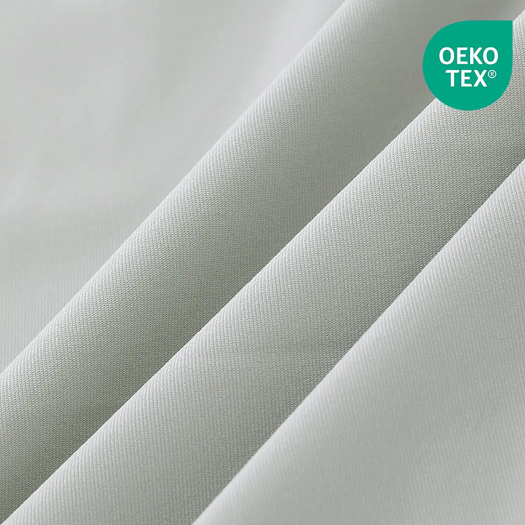 Men's All-Purpose Jersey C140 - Pale Cloudy Gray MBO