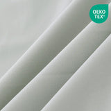 Men's All-Purpose Jersey C140 - Pale Cloudy Gray MBO