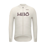 Men's All Purpose LightWarm™ Thermal Jersey C162