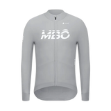 Men's All Purpose LightWarm™ Thermal Jersey C162