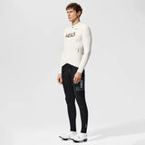 Men's All Purpose LightWarm™ Thermal Jersey C162