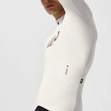 Men's All Purpose LightWarm™ Thermal Jersey C162