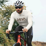 Men's All Purpose LightWarm™ Thermal Jersey C162