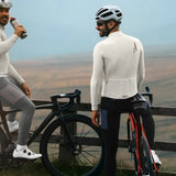 Men's All Purpose LightWarm™ Thermal Jersey C162