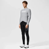 Men's All Purpose LightWarm™ Thermal Jersey C162