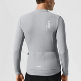 Men's All Purpose LightWarm™ Thermal Jersey C162