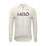 Men's All Purpose LightWarm™ Thermal Jersey C162