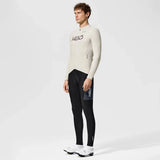 Men's All Purpose LightWarm™ Thermal Jersey C162