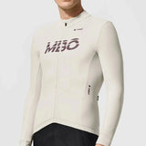 Men's All Purpose LightWarm™ Thermal Jersey C162