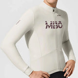 Men's All Purpose LightWarm™ Thermal Jersey C162