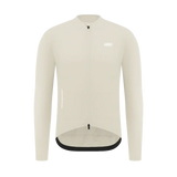 Windjacke für Herren, vielseitig, leicht W145 - Stahlblau