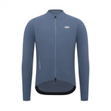 Vielseitige leichte Herren-Windjacke W145