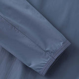 Vielseitige leichte Herren-Windjacke W145