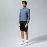 Vielseitige leichte Herren-Windjacke W145