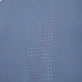 Vielseitige leichte Herren-Windjacke W145