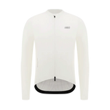 Men's All-Purpose Lightweight Wind Jacket W145 - White Mist