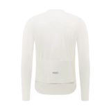 Men's All-Purpose Lightweight Wind Jacket W145 - White Mist