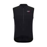 Men's All-Purpose Lightweight Wind Vest V125