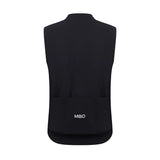 Men's All-Purpose Lightweight Wind Vest V125