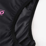 Men's All-Purpose Lightweight Wind Vest V125