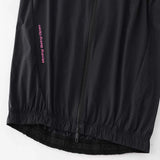 Men's All-Purpose Lightweight Wind Vest V125