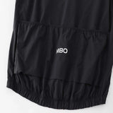 Men's All-Purpose Lightweight Wind Vest V125