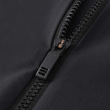 Men's All-Purpose Lightweight Wind Vest V125